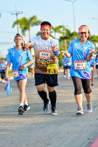 BIB: 8336, 9113
                            <button type="button" onclick="openModal(3440774)" class="btn btn-primary btn-sm float-right btn-popup" data-toggle="modal" data-target=".modal-high-quality">
                        <i class="fas fa-shopping-cart"></i> Add to Cart
                    </button>
                                            <button type="button" onclick="isThisMe(3440774, true)" class="btn btn-success btn-sm float-right btn-popup btn-isme hidden" data-toggle="tooltip" data-placement="bottom" title="นี่คือรูปของคุณใช่ไหม คลิกที่นี่เพื่อเอาเข้าอัลบั้ม">
                        <i class="fas fa-plus"></i> Add to album
                    </button>
                    <button type="button" onclick="isThisMe(3440774, false)" class="btn btn-warning btn-sm float-right btn-popup btn-isnotme hidden">
                        <i class="fas fa-ban"></i> Remove from album
                    </button>